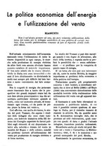 giornale/RML0025276/1942/unico/00000092