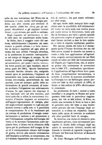 giornale/RML0025276/1942/unico/00000093