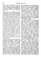 giornale/RML0025276/1942/unico/00000096