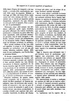 giornale/RML0025276/1942/unico/00000097