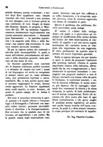 giornale/RML0025276/1942/unico/00000098