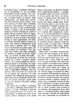 giornale/RML0025276/1942/unico/00000100