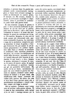 giornale/RML0025276/1942/unico/00000101