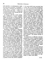 giornale/RML0025276/1942/unico/00000102