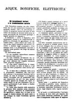 giornale/RML0025276/1942/unico/00000103