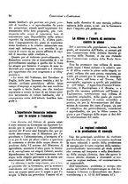 giornale/RML0025276/1942/unico/00000104