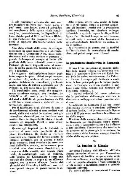 Concessioni e costruzioni rivista legale, amministrativa, tecnica