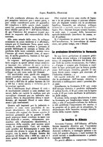 giornale/RML0025276/1942/unico/00000105