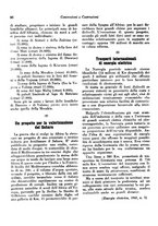 giornale/RML0025276/1942/unico/00000106