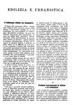 giornale/RML0025276/1942/unico/00000107