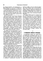 giornale/RML0025276/1942/unico/00000108