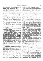 giornale/RML0025276/1942/unico/00000109