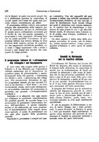 giornale/RML0025276/1942/unico/00000110