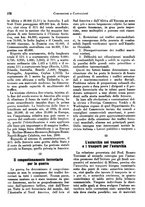 giornale/RML0025276/1942/unico/00000112