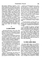 giornale/RML0025276/1942/unico/00000113