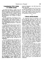 giornale/RML0025276/1942/unico/00000115