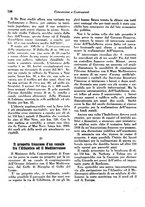 giornale/RML0025276/1942/unico/00000116