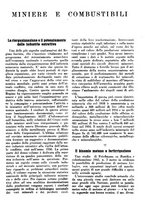 giornale/RML0025276/1942/unico/00000117