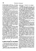 giornale/RML0025276/1942/unico/00000118