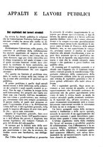 giornale/RML0025276/1942/unico/00000119