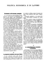 giornale/RML0025276/1942/unico/00000120