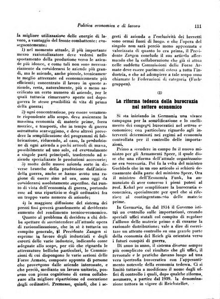 Concessioni e costruzioni rivista legale, amministrativa, tecnica