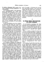 giornale/RML0025276/1942/unico/00000121