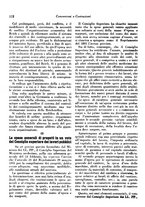 giornale/RML0025276/1942/unico/00000122