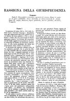 giornale/RML0025276/1942/unico/00000123