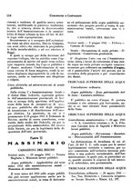 giornale/RML0025276/1942/unico/00000124