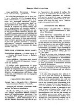 giornale/RML0025276/1942/unico/00000125