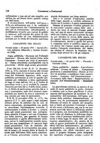 giornale/RML0025276/1942/unico/00000126