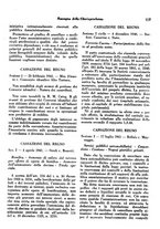 giornale/RML0025276/1942/unico/00000127