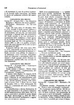giornale/RML0025276/1942/unico/00000128