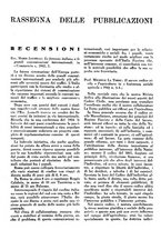 giornale/RML0025276/1942/unico/00000129