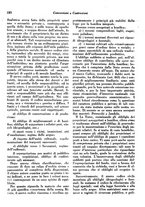 giornale/RML0025276/1942/unico/00000130