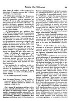 giornale/RML0025276/1942/unico/00000131