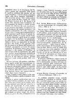 giornale/RML0025276/1942/unico/00000132