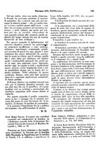 giornale/RML0025276/1942/unico/00000133