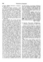 giornale/RML0025276/1942/unico/00000134