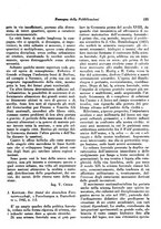 giornale/RML0025276/1942/unico/00000135
