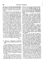 giornale/RML0025276/1942/unico/00000136