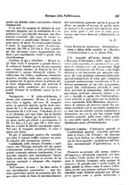 giornale/RML0025276/1942/unico/00000137