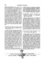 giornale/RML0025276/1942/unico/00000138