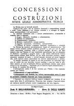 giornale/RML0025276/1942/unico/00000140