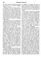 giornale/RML0025276/1942/unico/00000144