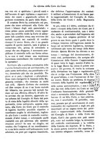 giornale/RML0025276/1942/unico/00000145