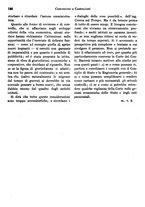 giornale/RML0025276/1942/unico/00000146