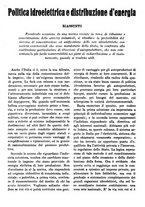 giornale/RML0025276/1942/unico/00000147