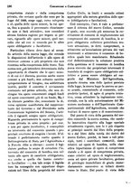 giornale/RML0025276/1942/unico/00000150